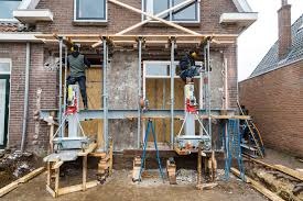 Verbouw - 3