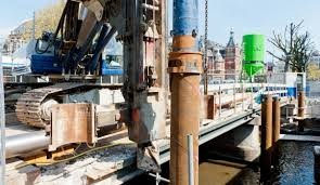 Leidsebrug 2