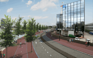 Ruijterkade_Tekengebied-1